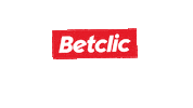 Bet Betting Sticker by Betclic Portugal
