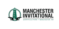 Cross Country Cc Sticker by Millennium Running