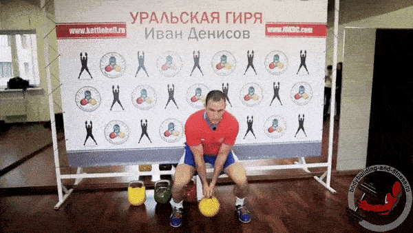 bodybuilding-and-fitness giphyupload GIF