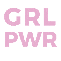 Sticker by Fabletics