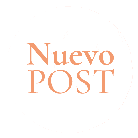 Yoelijosermijefa Sticker by Susú Vazquez
