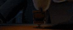 jason bateman trailer GIF by Walt Disney Animation Studios