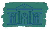 Library Read Sticker by MRCPL