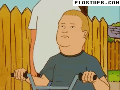 giphyupload GIF