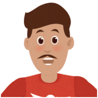 sfcos pedro harvest tek harvest tek Sticker