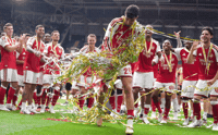 Kai Havertz GIF by memes