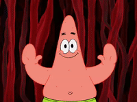 season 8 spongebob's runaway roadtrip: a squarepants family vacation GIF by SpongeBob SquarePants