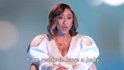 Owntv GIF by OWN: Oprah Winfrey Network