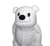 Dance Yes Sticker by derklimafachmann.de