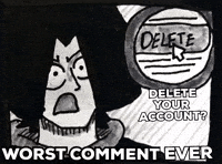 Comment Enes GIF