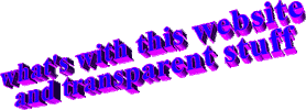 new look text Sticker by AnimatedText