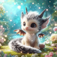Babydragonz GIF