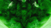 Inside Of A Plum GIF by Okay Kaya