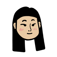 Ggyim Sticker