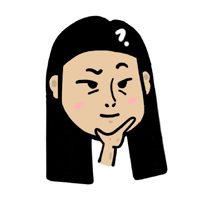 winnyue ggyim gigiyim Sticker