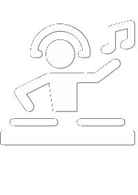 Sticker by JuRoPe Veranstaltungs- & Marketing GmbH