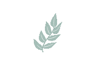 Summer Flower Sticker by RESA