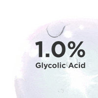 Glycolicbright Sticker by L'Oréal Paris