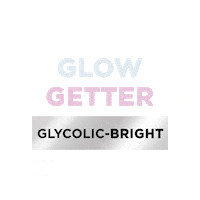 Glycolicbright Sticker by L'Oréal Paris