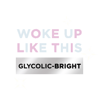 Glycolicbright Sticker by L'Oréal Paris
