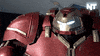 iron man news GIF by NowThis 