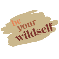 Wilderness Explore Sticker by thefemaleexplorer