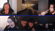 Sad Rainbow Six Siege GIF by G2 Esports
