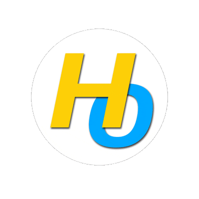 Hockeyzentrale giphyupload sports sport hockey Sticker
