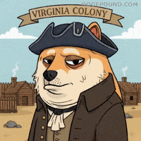 Tired Over It GIF by Doge Pound