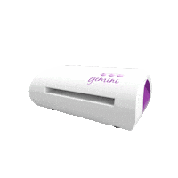 crafterscompanion crafting crafters companion crafterscompanion threaders Sticker