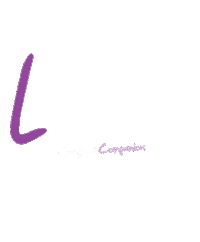 crafterscompanion crafting crafters companion crafterscompanion threaders Sticker