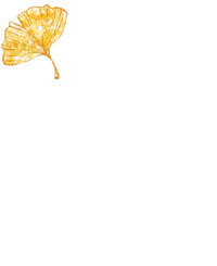 Leaf Falling Sticker