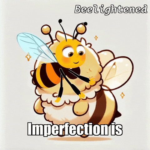 GIF by Beelightened