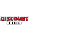 Float Dt Sticker by Discount Tire