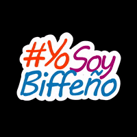 ColegioBiffiCartagena biffi biffeño colegiobiffi GIF