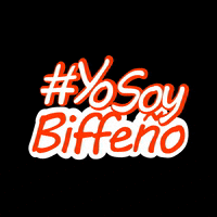 ColegioBiffiCartagena biffi biffeño colegiobiffi GIF