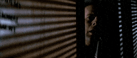 Bruce Willis GIF by Coolidge Corner Theatre