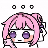 Doro GIF