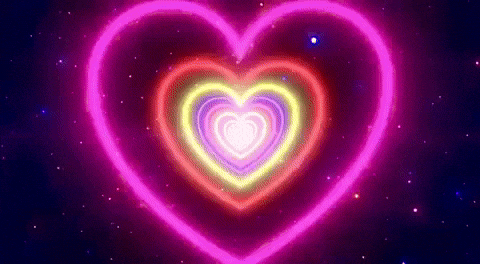 Heart GIF
