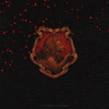 hogwarts GIF
