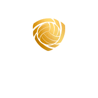 Volleyball Stenzel Sticker by Lojinha Volei Gringa