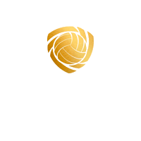 Volleyball Sticker by Lojinha Volei Gringa