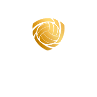 Volleyball Sticker by Lojinha Volei Gringa