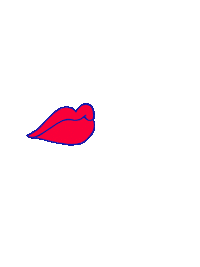 Fun Love Sticker by FREEDA_EN