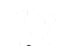 Rain Weather Sticker by Multimedios Tv