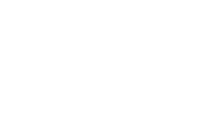 Morning Sunrise Sticker