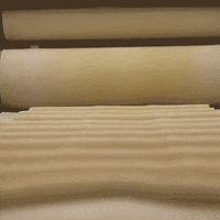 PhillyPretzelFactory dough ppf pretzels philly pretzel factory GIF