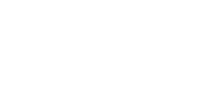 Кайф Sticker