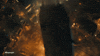 Fall Supergirl GIF by Warner Bros. Pictures