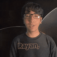 Rayan GIF